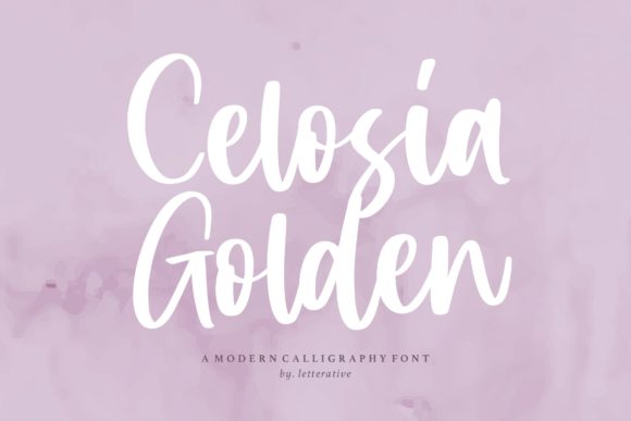 Celosia Golden: A Radiant Addition to Your Design Toolkit