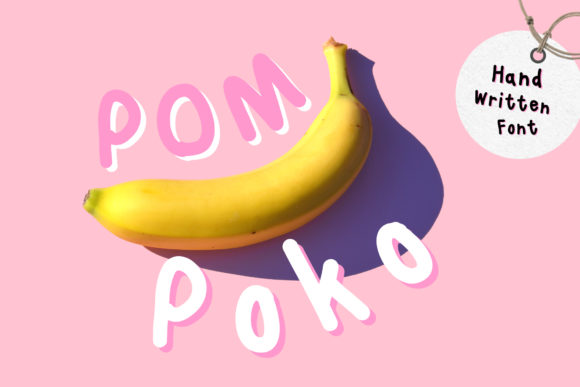 Exploring Pom Poko: A Script Amp Delight